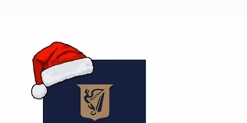 RIAC Friends of the Archive Christmas Lunch