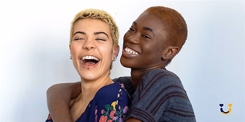 Sapphic: Lesbian, Bi, Trans, Queer Speed Dating - Mary's Denver