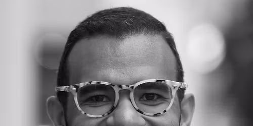 Marin Theatre Talk & Tour