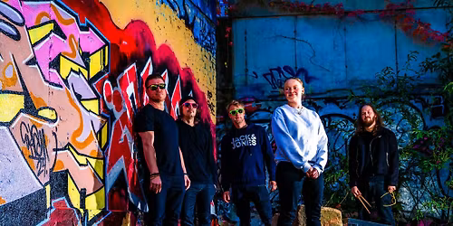 Konsert: Silje & St\u00f8ttekontaktene