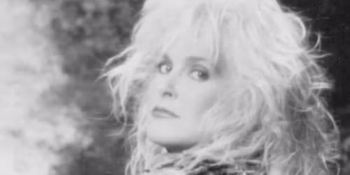 Lita Ford, Headpins in Rama