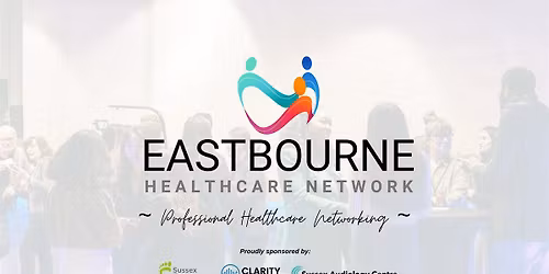 Eastbourne Healthcare Network