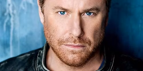 Jimmy Shubert at Sadman Comedy Cafe, Boca Raton, Saturday