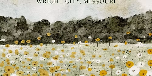 Long Row Lavender's Autumn & Holiday Market 