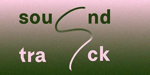 Sound Track Finale Brussel I Ancienne Belgique