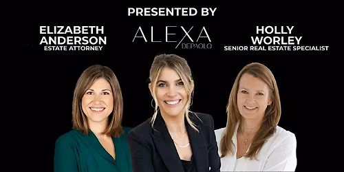 Why Invest in Real Estate? \u2014 Unlock the Power of Passive Income