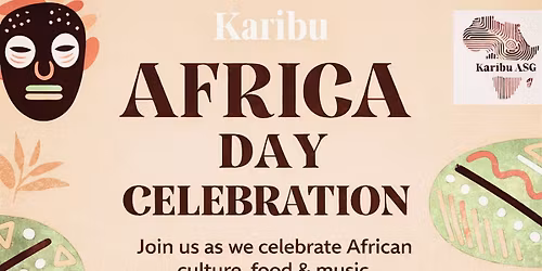 Africa Day