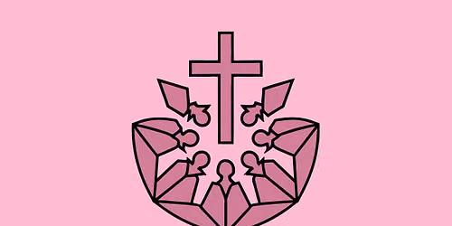 HerGraceSpace Ministries: Bible Study In The Park