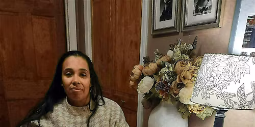 RENNATA'S CHRISTMAS EXTRAVAGANZA FUNDRAISING EVENT