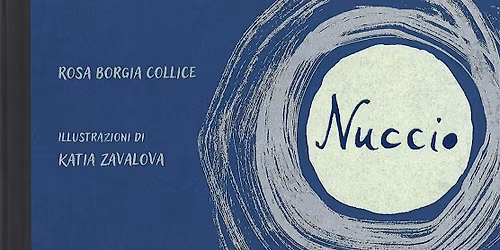 Laboratorio artistico gratuito a cura di Katia Zavalova