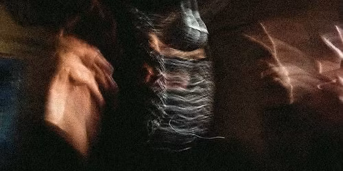 Eevil St\u00f6\u00f6 in Turku