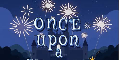 \ud83c\udfb6\ud83c\udfa8\ud83d\udc83\ud83c\udffdOpus Summer Camp | Once Upon a Summer