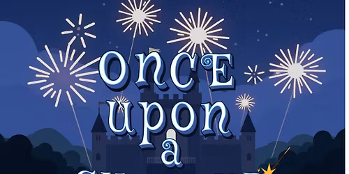 \ud83c\udfb6\ud83c\udfa8\ud83d\udc83\ud83c\udffdOpus Summer Camp | Once Upon a Summer