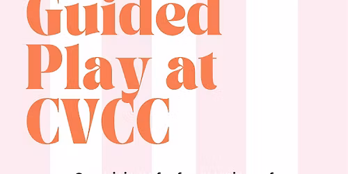 Open Play at Chagrin Valley Country Club