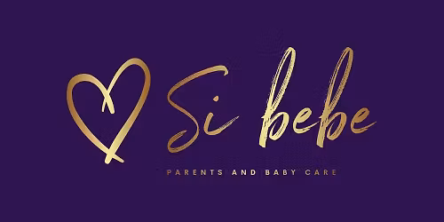 \u041b\u0415\u041a\u0426\u0418\u042f: \u201e\u0412\u0441\u0438\u0447\u043a\u043e \u0437\u0430 \u0445\u043e\u043c\u0435\u043e\u043f\u0430\u0442\u0438\u044f\u0442\u0430\u201c 