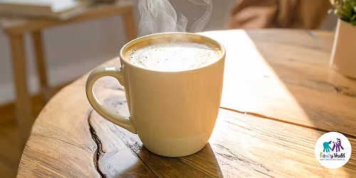 Towcester - Carers Information Hub (Northamptonshire Carers)