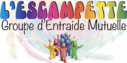 Marches Marathon du Beaujolais