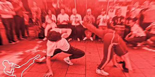 100 Spiele-JOGOS-Games