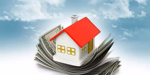 Home Buyer Seminar- Virtual