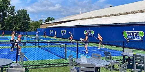 AFSP -  Pickle for Prevention