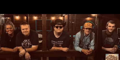 The Breeze @ Kings Live Music Conway