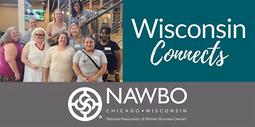 Protecting Your Business and Avoiding Common Legal Pitfalls (Wisconsin)