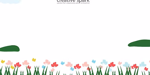 Creative Spark - Fab lab laser cutting workshop suitable for ages 10-12