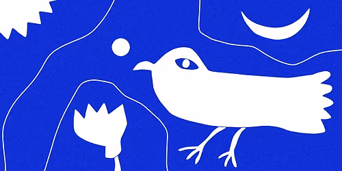 Sadia Sharmin exhibits in #8bitgalleri!