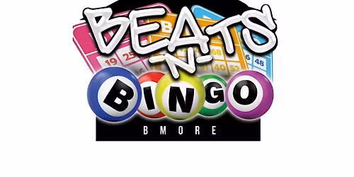 Beats N Bingo Experience