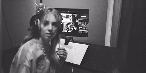 Videoheaven at Speed Cinema