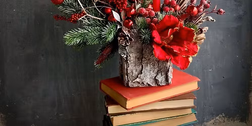Christmas Gift ideas Short Course
