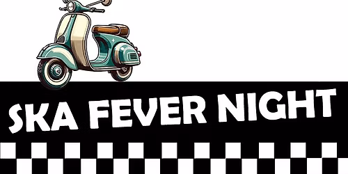 SPICY ROOTS (DE) ska-rocksteady, ALL MAD HERE (CZ) reggae-ska