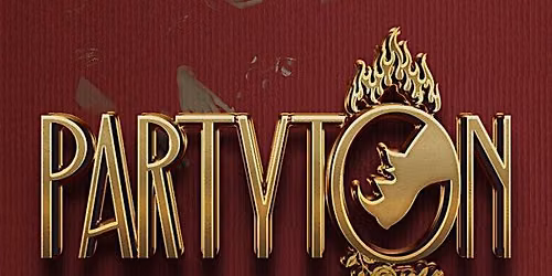 PARTYTON Lo Mejor De La Musica Latina @ Spearmint Rhino - Entrada Gratis!