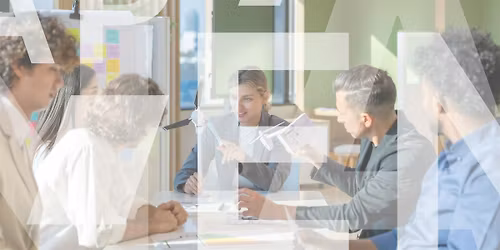 Labos d'innovation publique et participation citoyenne