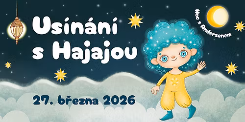 Us\u00edn\u00e1n\u00ed s Hajajou