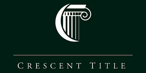 2026 Mandatory- Transparency, Technology, and Trust