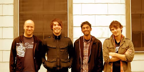 Gatsbys American Dream