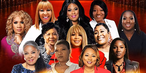 Rising Above: Stories of Women Who Transformed Their Dreams into Reality!