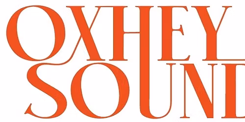 Lucy Dixon + David Gordon Trio