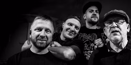 The Analogs in Zabrze