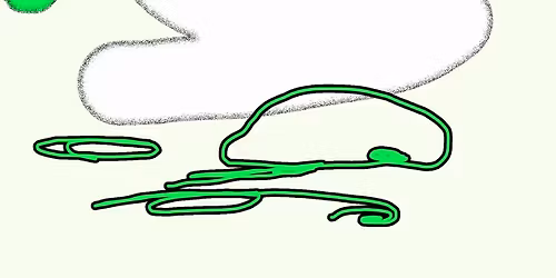 fi = altshift5 w\/ Dax J & Hoove