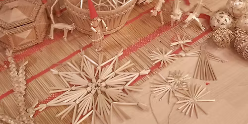 Joululahjavalvojaiset