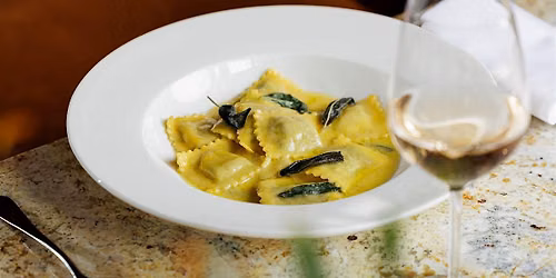 2 courses for \u00a326 or 3 courses for \u00a329