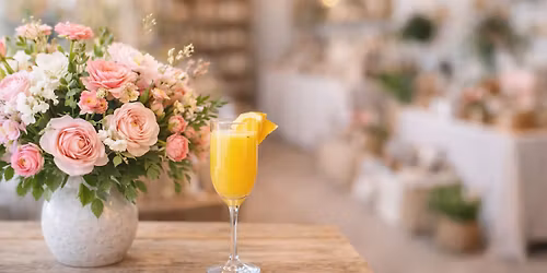 Moms & Mimosas