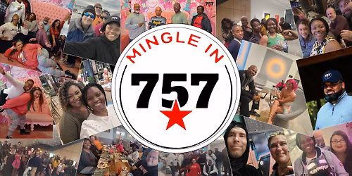 Rivers Casino ( the Formal After Party)