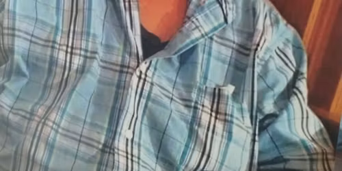 celebration of life for Buddy