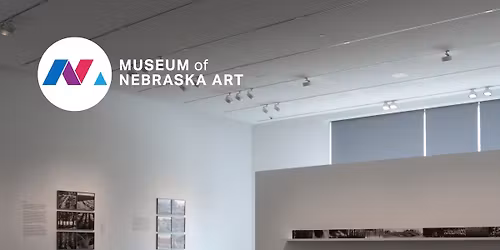 Dana Fritz: Field Guide to a Hybrid Landscape, Panel Discussion