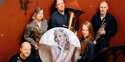 Ingenting forsvinner