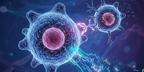 UK NK Conference 2026