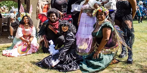 Nerd.0 Renaissance Takeover